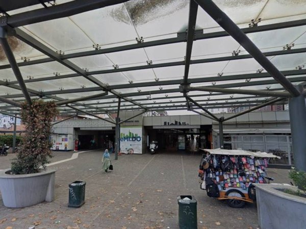 appartamento in vendita a Milano in zona Il Portello