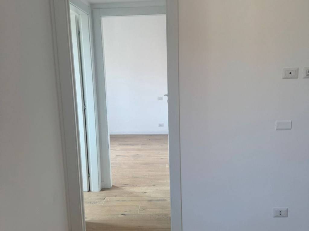 appartamento in vendita a Milano in zona Piazzale Lodi