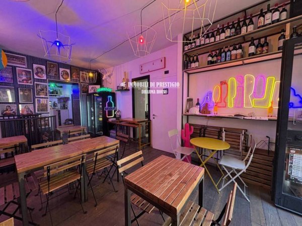 negozio in vendita a Milano