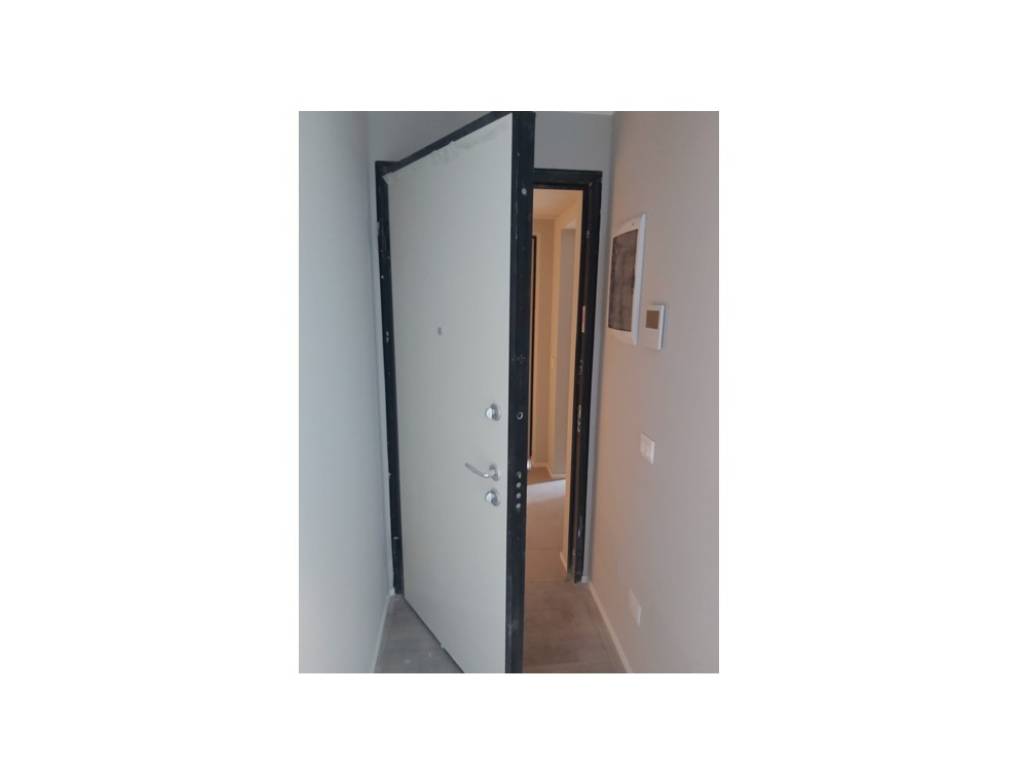 appartamento in vendita a Milano in zona Vigentino