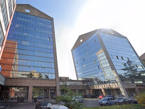 appartamento in vendita a Milano in zona Vigentino