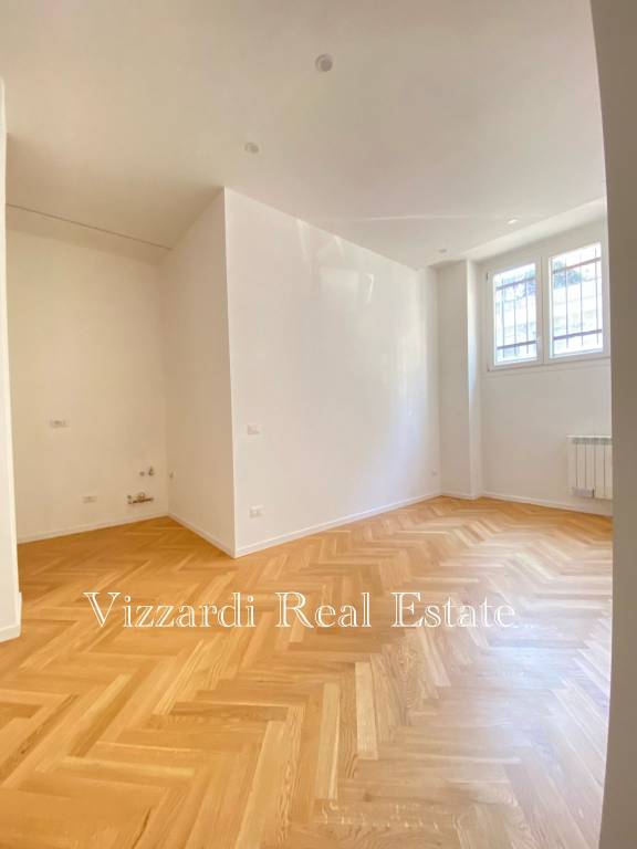 appartamento in vendita a Milano in zona Isola