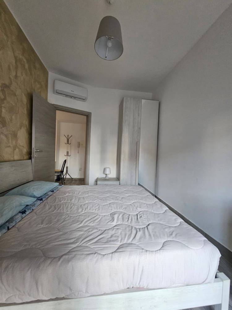 appartamento in vendita a Milano in zona Turro