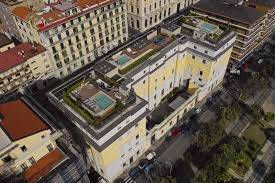 intera palazzina in vendita a Milano in zona Stazione Centrale