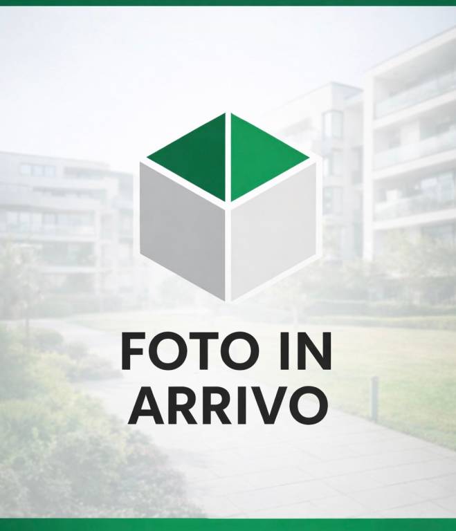 appartamento in vendita a Milano in zona Porta Garibaldi