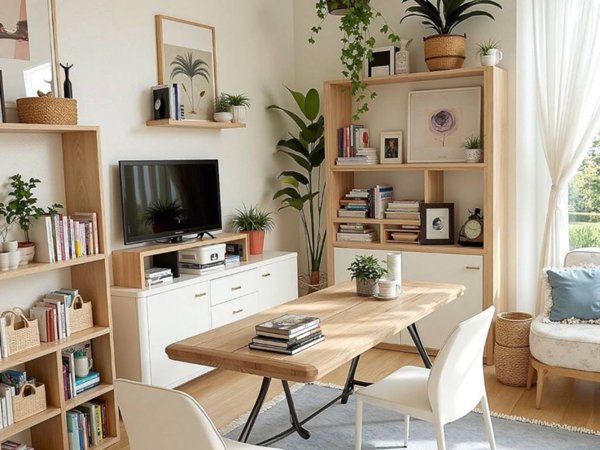 appartamento in vendita a Milano in zona Maggiolina