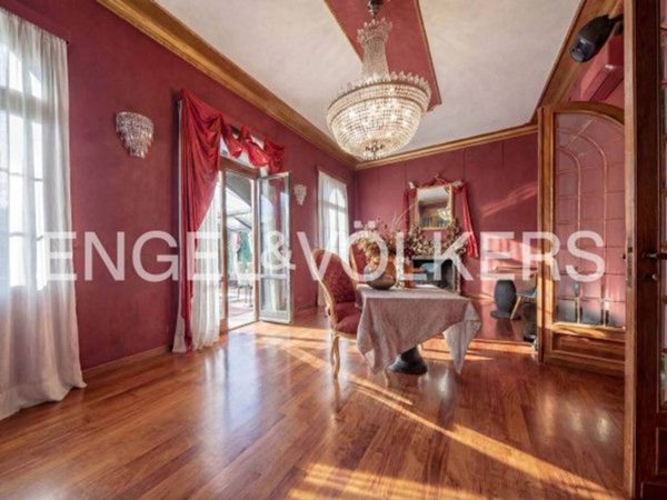 appartamento in vendita a Milano in zona Centro Storico