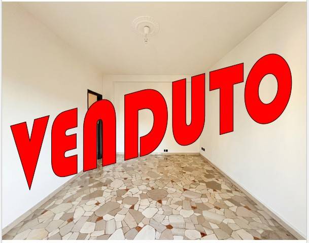 appartamento in vendita a Milano in zona Porta Vittoria