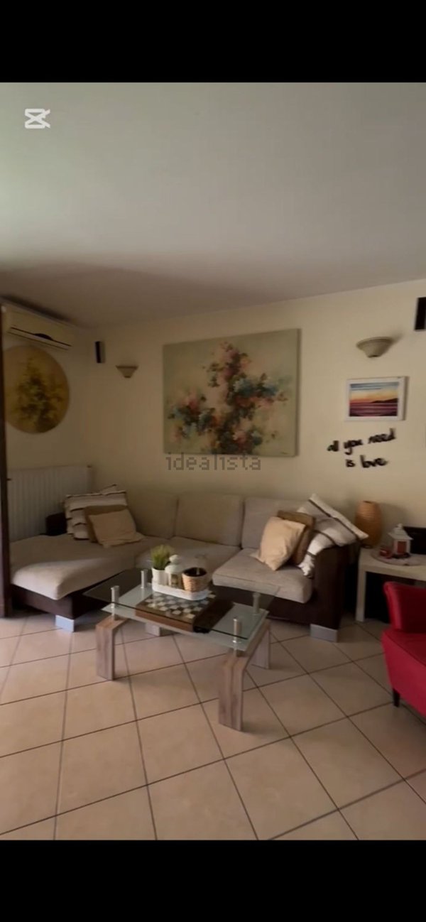 appartamento in vendita a Milano in zona Chiesa Rossa