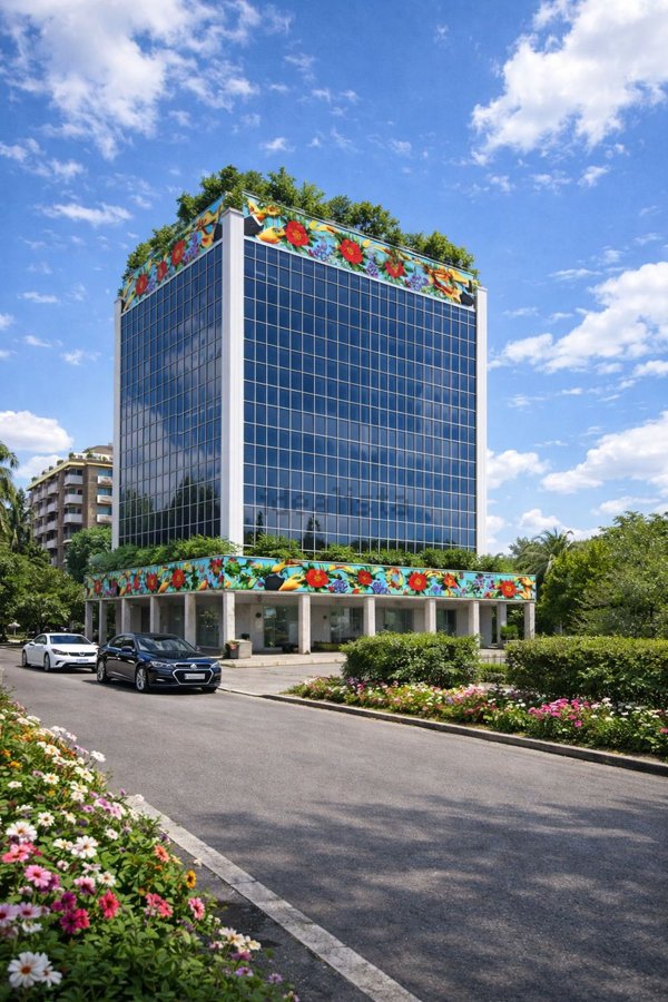 appartamento in vendita a Milano in zona Gratosoglio