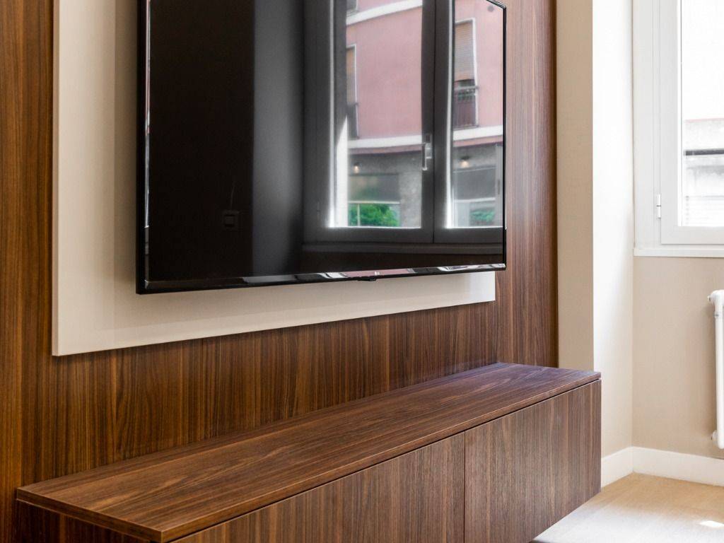 appartamento in vendita a Milano in zona Solari