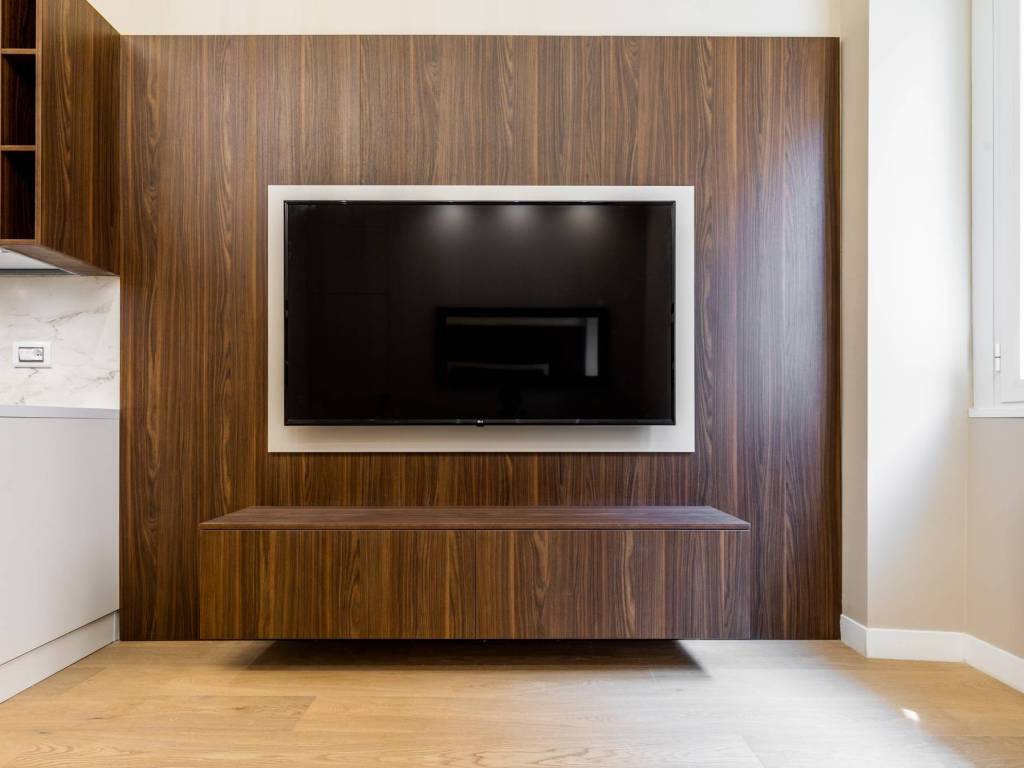 appartamento in vendita a Milano in zona Solari