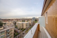 appartamento in vendita a Milano in zona San Siro