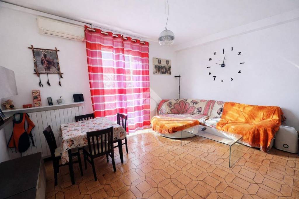 appartamento in vendita a Milano in zona Centro Storico