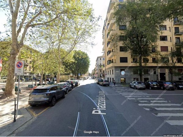 appartamento in vendita a Milano in zona Centro Direzionale