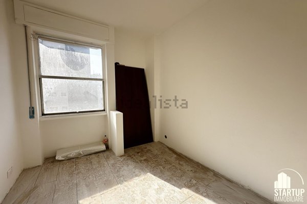 monolocale in vendita a Milano in zona Turro