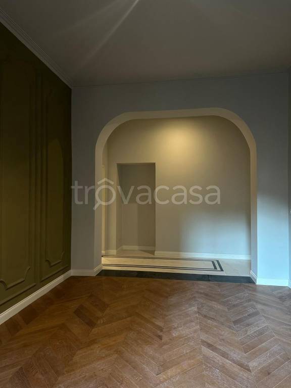 appartamento in vendita a Milano in zona Città Studi