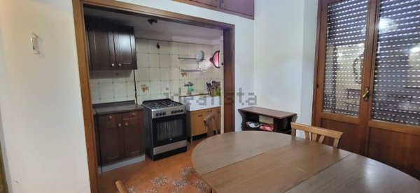 appartamento in vendita a Milano in zona Precotto