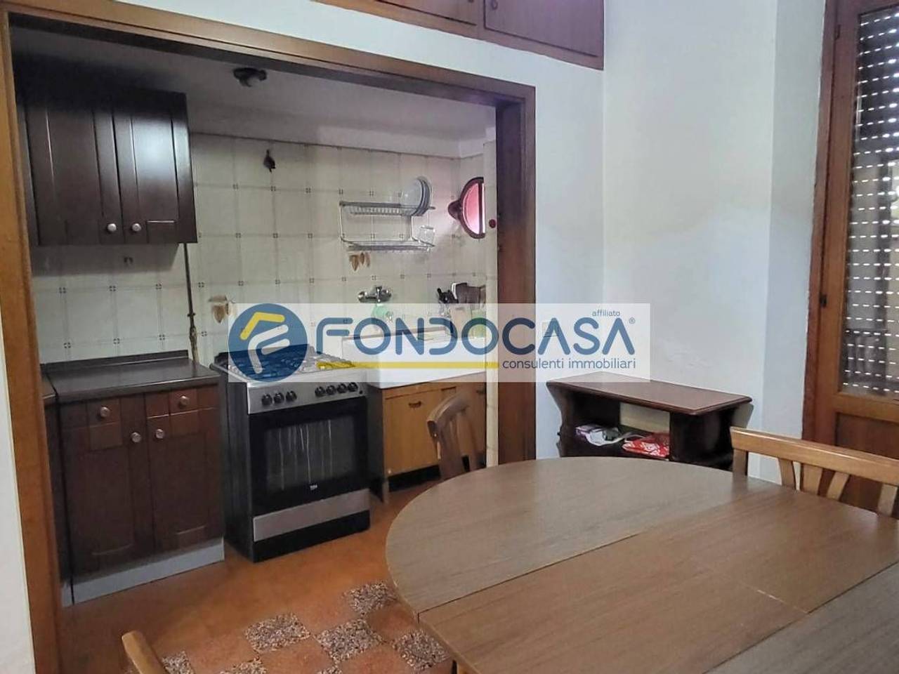 appartamento in vendita a Milano in zona Precotto