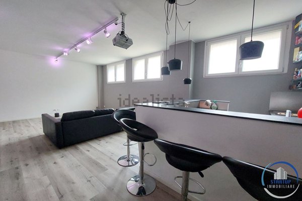 ufficio in vendita a Milano