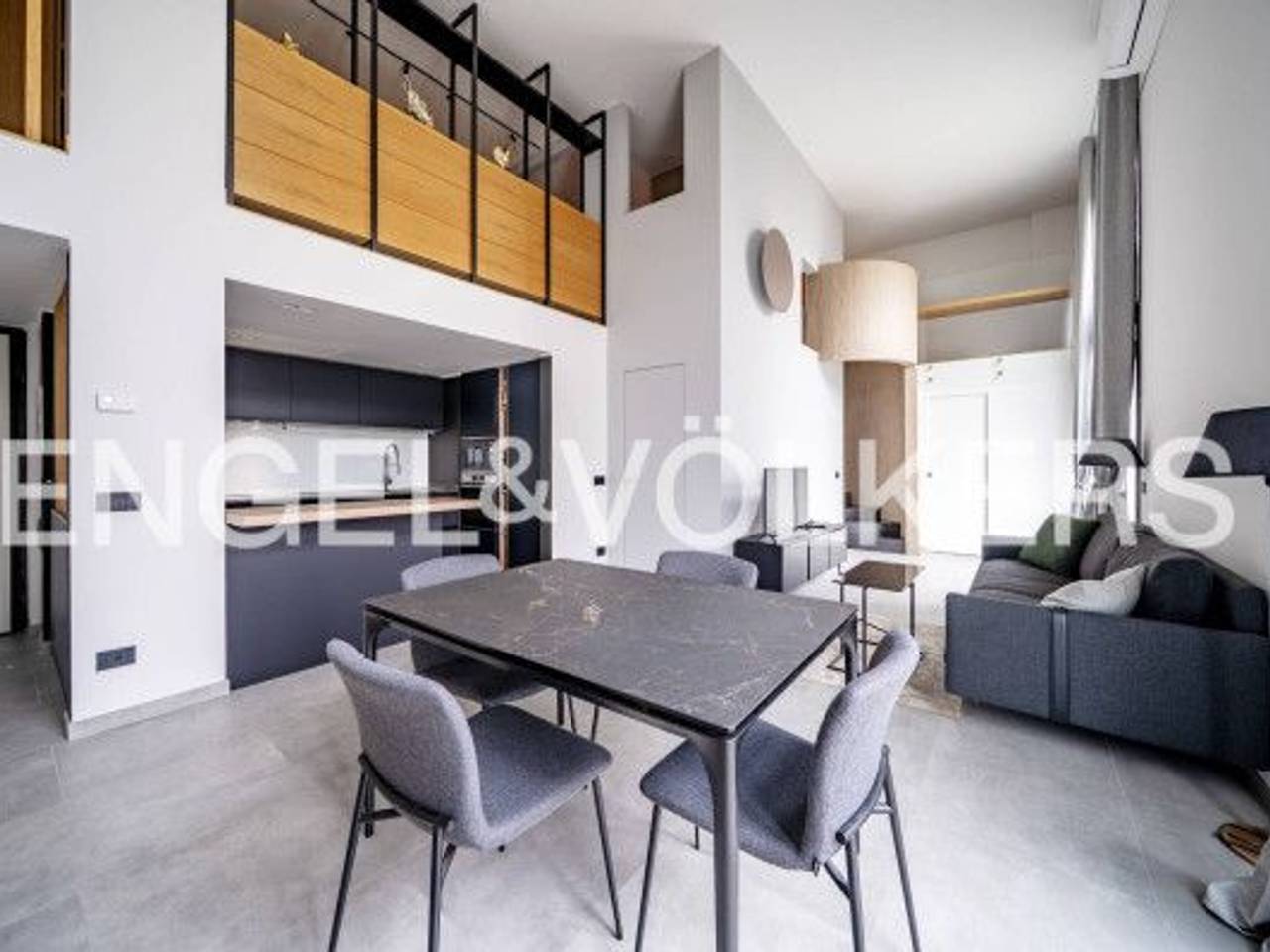 appartamento in vendita a Milano in zona Conchetta