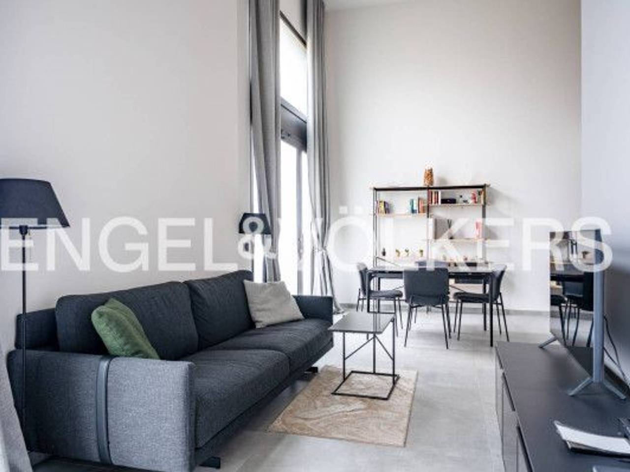 appartamento in vendita a Milano in zona Porta Genova
