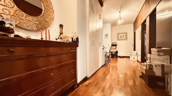 appartamento in vendita a Milano in zona Loreto