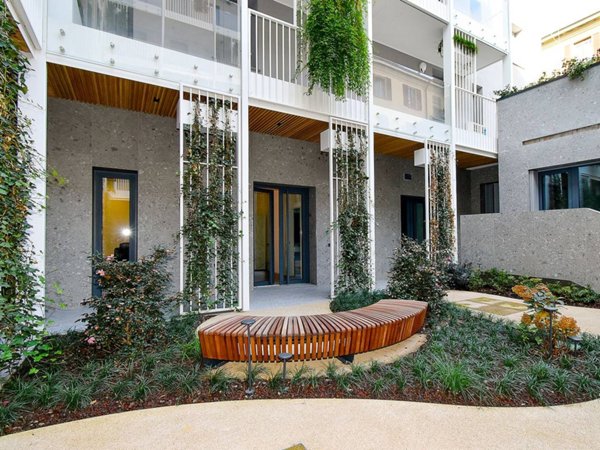 appartamento in vendita a Milano in zona Porta Romana