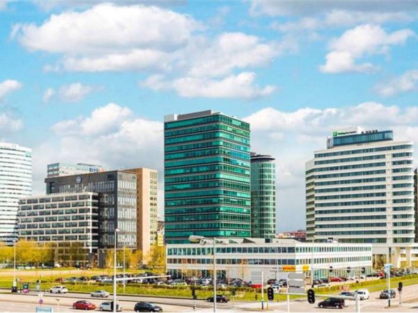 terreno edificabile in vendita a Milano in zona Crescenzago