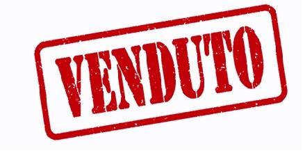 appartamento in vendita a Milano in zona Città Studi