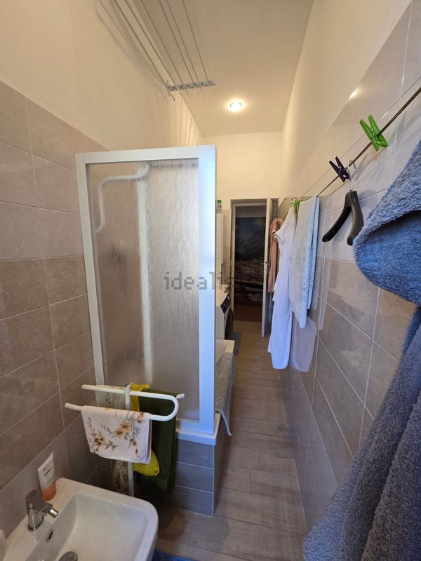 appartamento in vendita a Milano in zona Porta Venezia