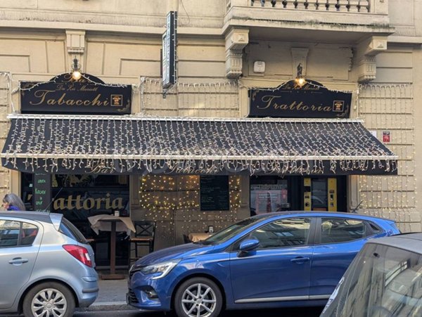 negozio in vendita a Milano in zona Sempione