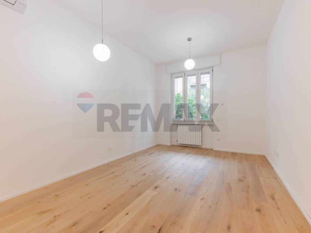 appartamento in vendita a Milano in zona Lambrate