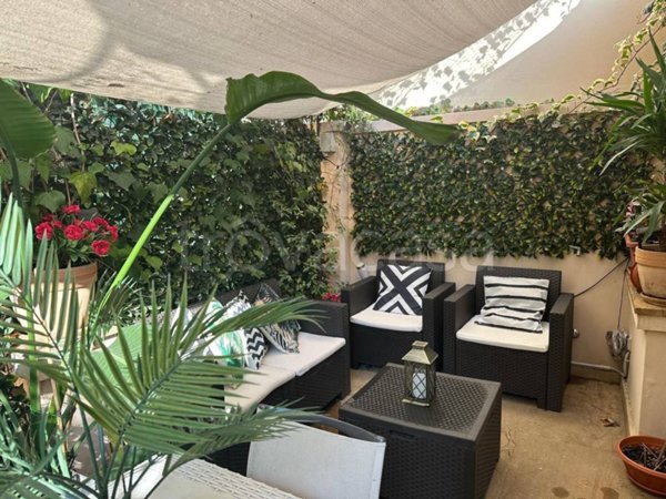 casa indipendente in vendita a Milano in zona Solari