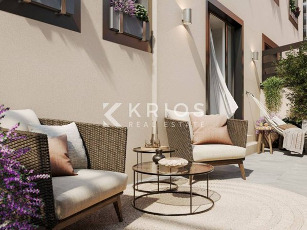 appartamento in vendita a Milano in zona Città Studi