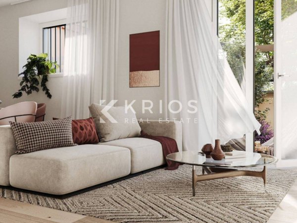 appartamento in vendita a Milano in zona Città Studi