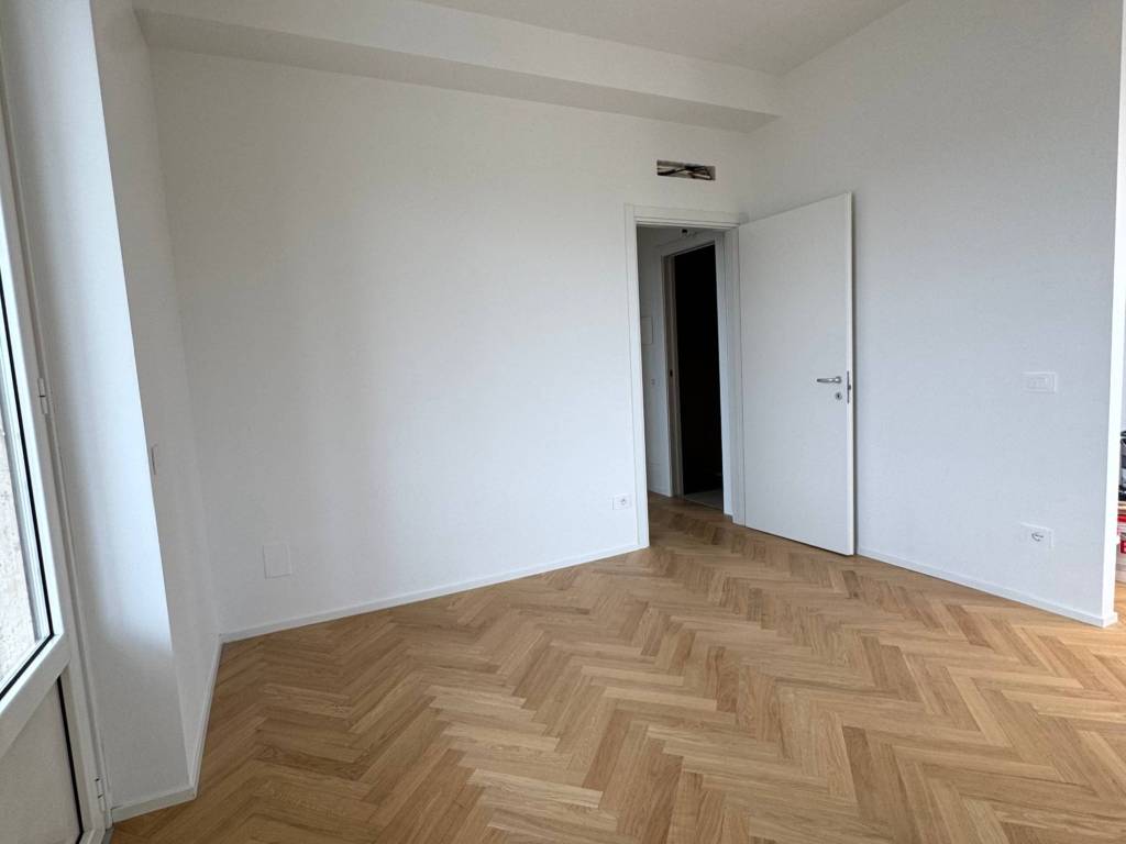 appartamento in vendita a Milano in zona Isola