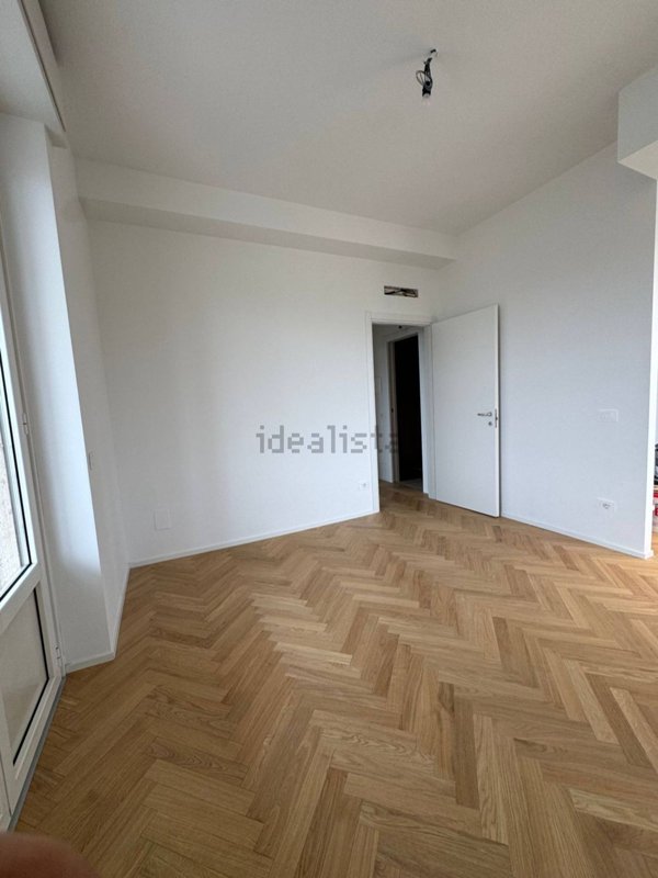 appartamento in vendita a Milano in zona Isola