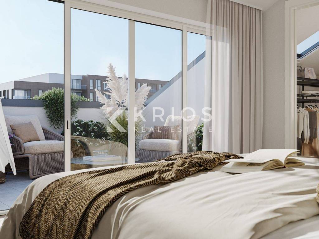 appartamento in vendita a Milano in zona Città Studi