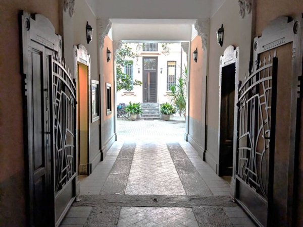 appartamento in vendita a Milano in zona Isola