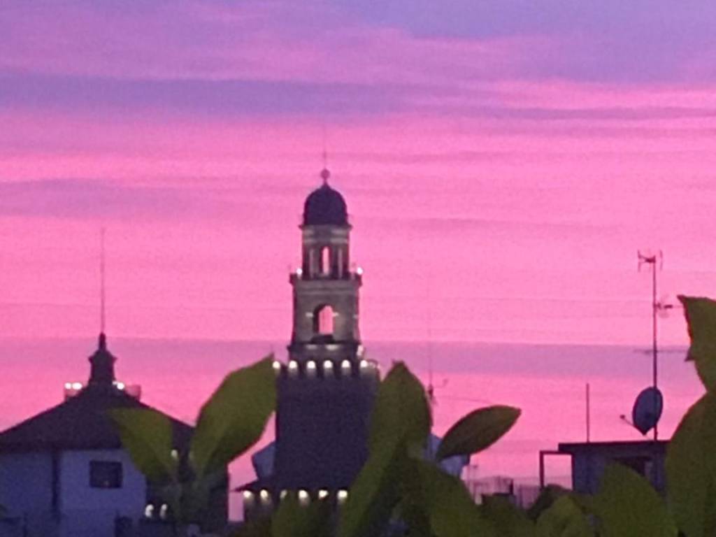 appartamento in vendita a Milano in zona Brera