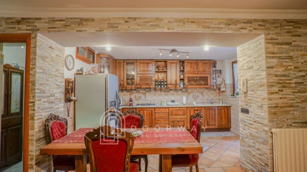 casa indipendente in vendita a Milano in zona Bovisa