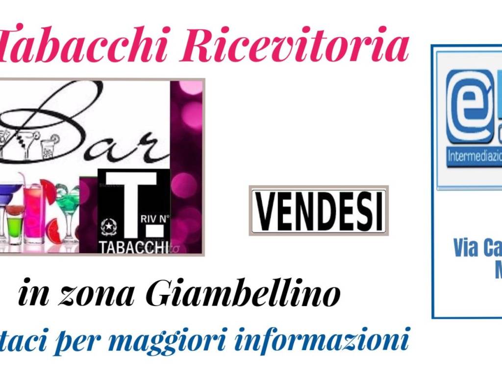 negozio in vendita a Milano