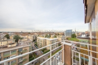 appartamento in vendita a Milano in zona San Siro