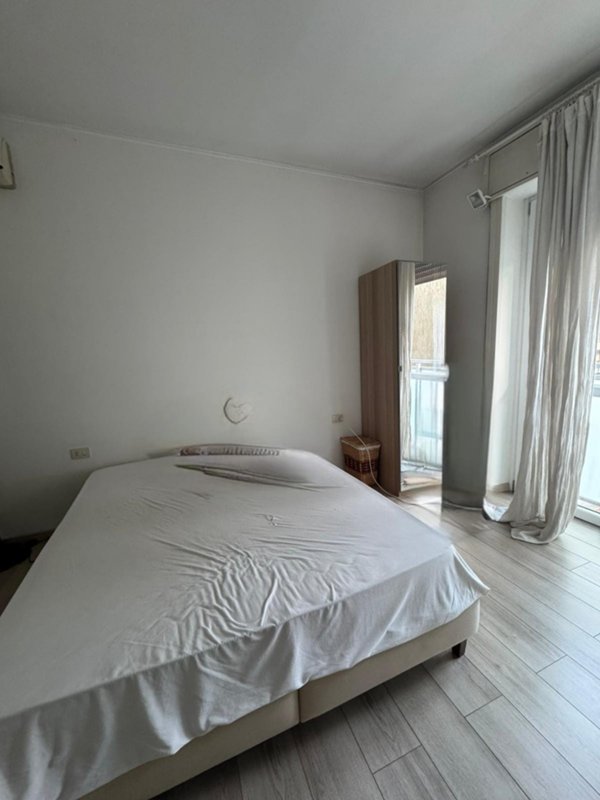 appartamento in vendita a Milano in zona Lambrate