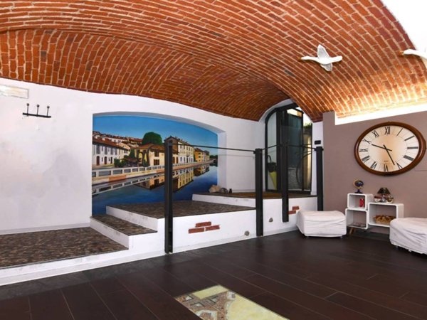 negozio in vendita a Milano