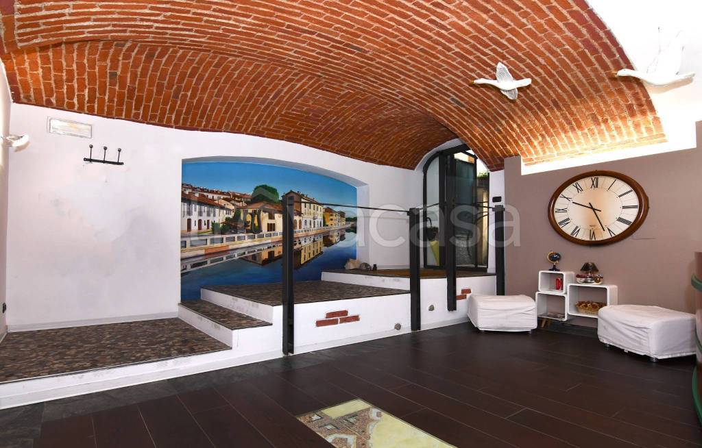 negozio in vendita a Milano