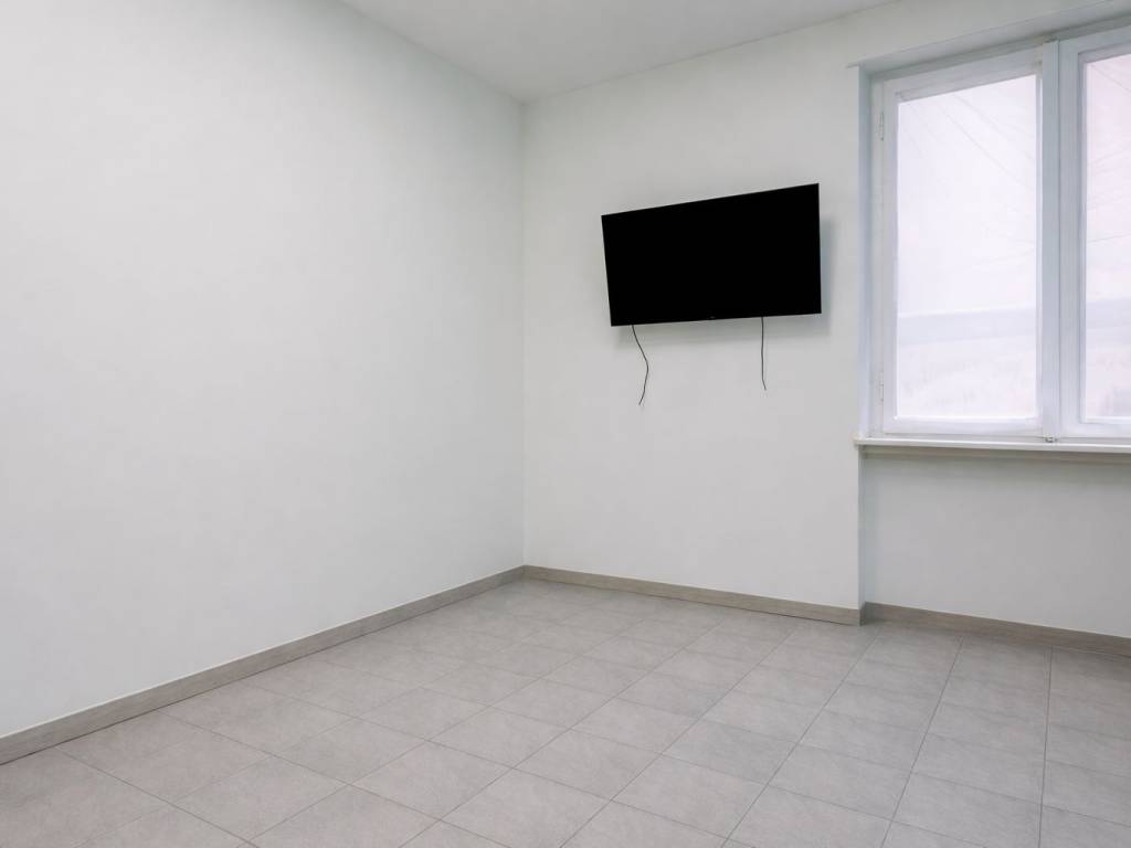 appartamento in vendita a Milano in zona Porta Romana