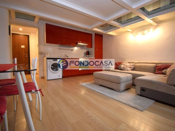 appartamento in vendita a Milano in zona Loreto