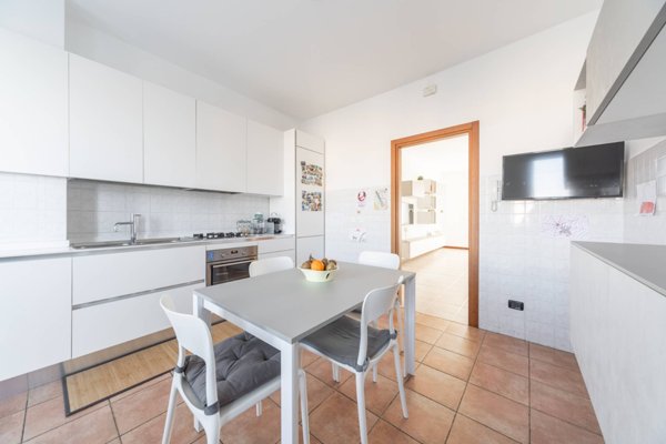 appartamento in vendita a Milano in zona Centro Storico